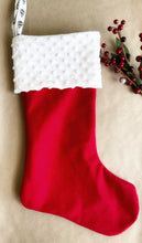 Load image into Gallery viewer, Kids 3 Day Christmas Holiday Sewing Program