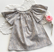 Load image into Gallery viewer, Milly blouse