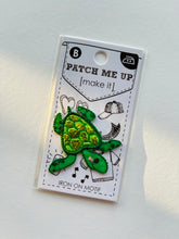 Load image into Gallery viewer, Iron on patch