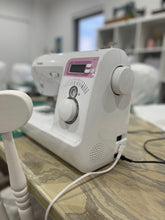 Load image into Gallery viewer, Private Sewing Lesson