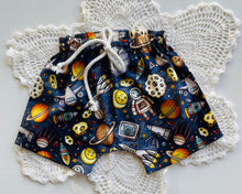 Load image into Gallery viewer, Charlie- Seconds