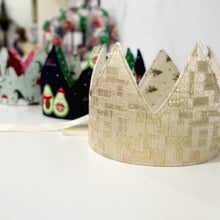 Load image into Gallery viewer, Christmas Workshops- Just for kids!