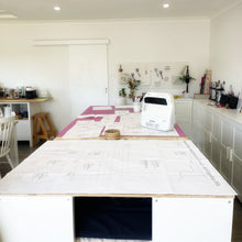 Load image into Gallery viewer, Private Sewing Lesson