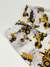 Load image into Gallery viewer, Tommy