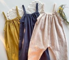 Load image into Gallery viewer, Harlow