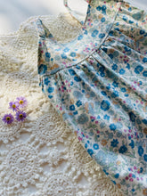 Load image into Gallery viewer, Rebekah