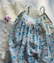 Load image into Gallery viewer, Rebekah