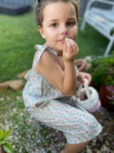 Load image into Gallery viewer, Ruffle Dress