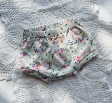 Load image into Gallery viewer, Easter Bummies