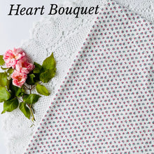 Load image into Gallery viewer, Tea Dress- Girl and Doll set