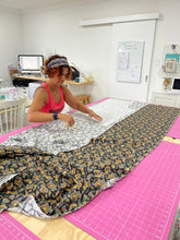 Load image into Gallery viewer, Private Sewing Lesson