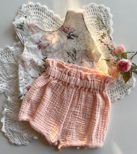 Load image into Gallery viewer, Ruby & Rosie Set