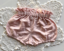 Load image into Gallery viewer, Rosies- Seconds