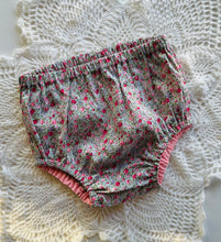 Load image into Gallery viewer, Bloomer- Seconds