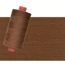 Load image into Gallery viewer, Rasant Sewing Thread- 1000 mtr
