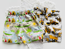 Load image into Gallery viewer, Tommy