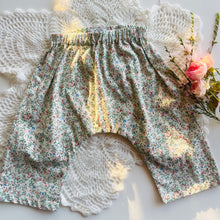 Load image into Gallery viewer, Frankie