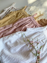 Load image into Gallery viewer, Suzie Top