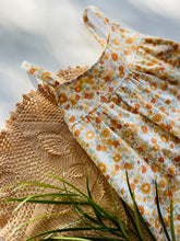 Load image into Gallery viewer, Rebekah