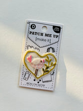 Load image into Gallery viewer, Iron on patch