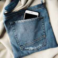 Load image into Gallery viewer, Sustainable Sundays