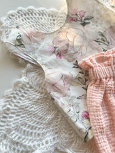 Load image into Gallery viewer, Ruby & Rosie Set