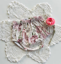 Load image into Gallery viewer, Classic Bloomer