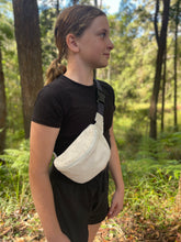 Load image into Gallery viewer, Saturday Summer Series