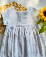 Load image into Gallery viewer, Allanah