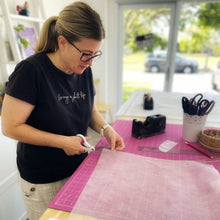 Load image into Gallery viewer, Saturday Summer Series