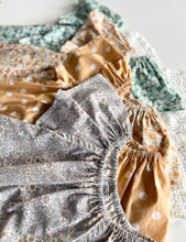 Load image into Gallery viewer, Milly blouse