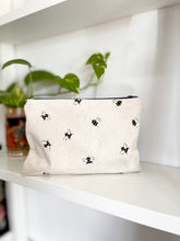 Load image into Gallery viewer, Weekly Beginner Sewing Workshop