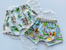 Load image into Gallery viewer, Charlie