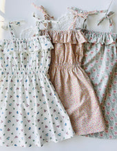 Load image into Gallery viewer, Ruffle Dress