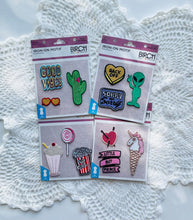 Load image into Gallery viewer, Iron on patch