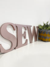 Load image into Gallery viewer, She Sews- Beginner Sewing Workshop