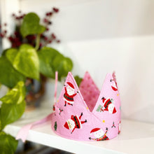 Load image into Gallery viewer, Christmas Workshops- Just for kids!