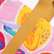 Load image into Gallery viewer, KATM Paper Patterns