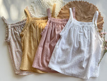 Load image into Gallery viewer, Suzie Top