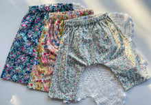 Load image into Gallery viewer, Frankie