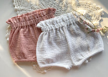 Load image into Gallery viewer, Rosies