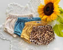 Load image into Gallery viewer, Bummies