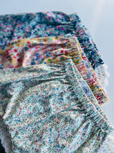 Load image into Gallery viewer, Frankie