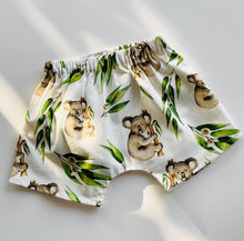 Load image into Gallery viewer, Charlie