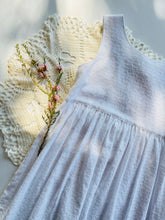 Load image into Gallery viewer, Nellie