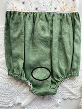 Load image into Gallery viewer, Bunny