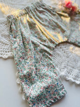 Load image into Gallery viewer, Frankie