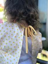 Load image into Gallery viewer, Art Smock- Seconds