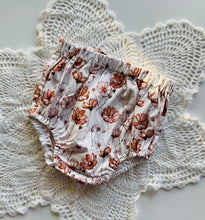 Load image into Gallery viewer, Bloomer- Seconds