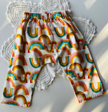 Load image into Gallery viewer, Rainbow- Seconds